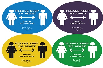 salon-professional-ppe-social-distancing-floor-vinyl-stickers-p31106-115631_zoom